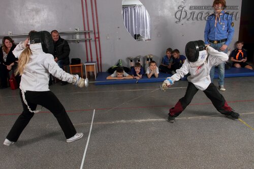 IMG_5885_r